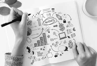 意甲媒体透露：伊布是管理层中唯一推动蒂亚戈•席尔瓦回归米兰的人