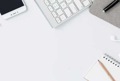 意甲媒体透露：巴尔泰萨吉本赛季崛起，米兰准备让埃斯图皮尼安改踢左中卫