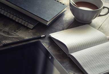 66年耻辱一夜重演！尤文2-5惨败，是因果报应来得如此快？