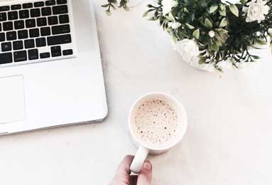 体坛午爆｜欧冠1/8决赛对阵出炉，世预赛中国男篮明战中国台北