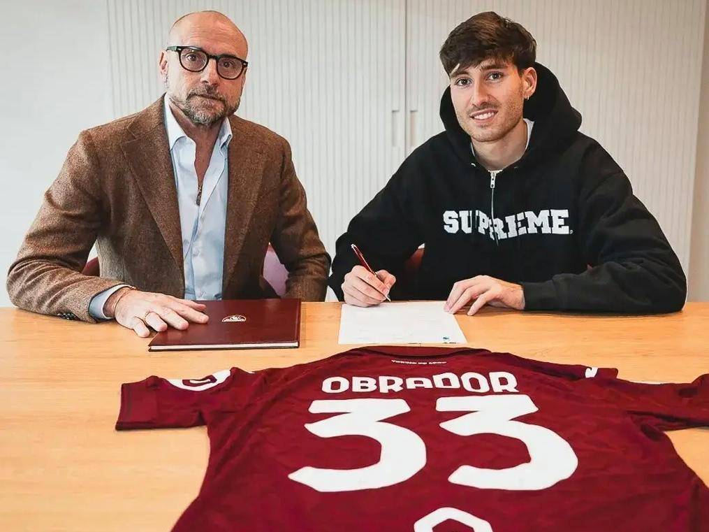 意甲第22轮前瞻｜科莫VS都灵，科莫主场两轮不胜，都灵有望拿分