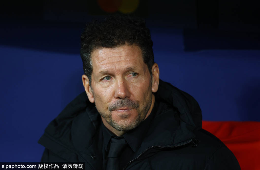 阿尔贝罗亚：这场失利是我的——穆里奇绝杀摧毁争冠主动权，皇马必须立即“换挡”备战拜仁