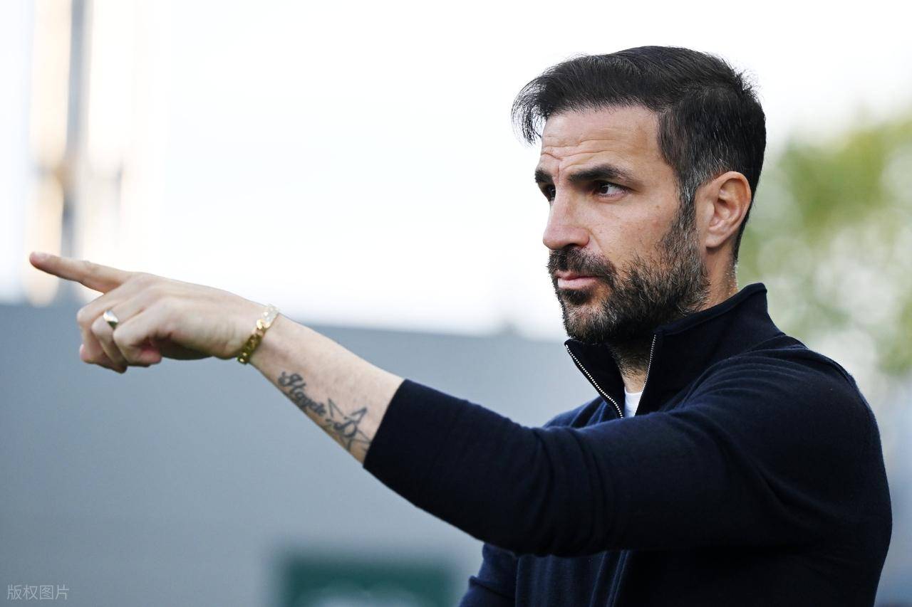 天助尤文：1-2大冷门，意甲第5遭意甲第11掀翻，无缘升至第4